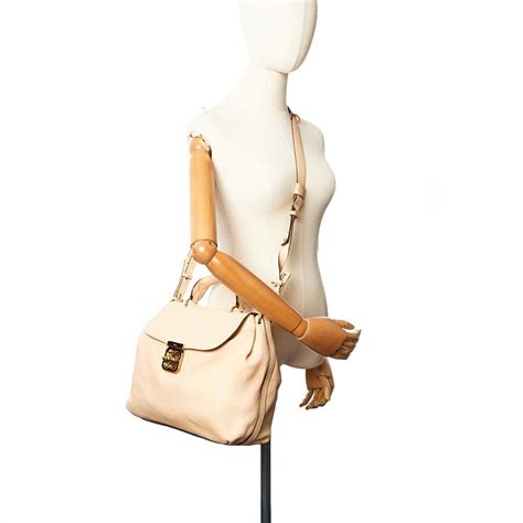 second hand chloe|pre owned chloe handbags.